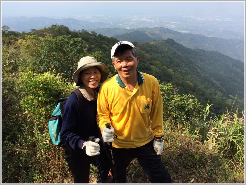 2014-03-01 10-05-17接近山頂了.jpg